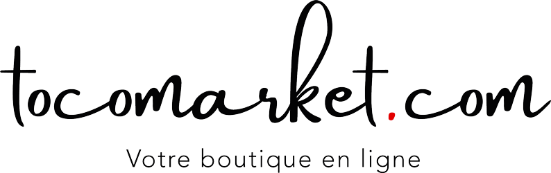 TocoMarket
